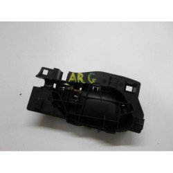 Poignee Interieur Arriere Gauche Peugeot 508 1 Sw Phase 2 Break